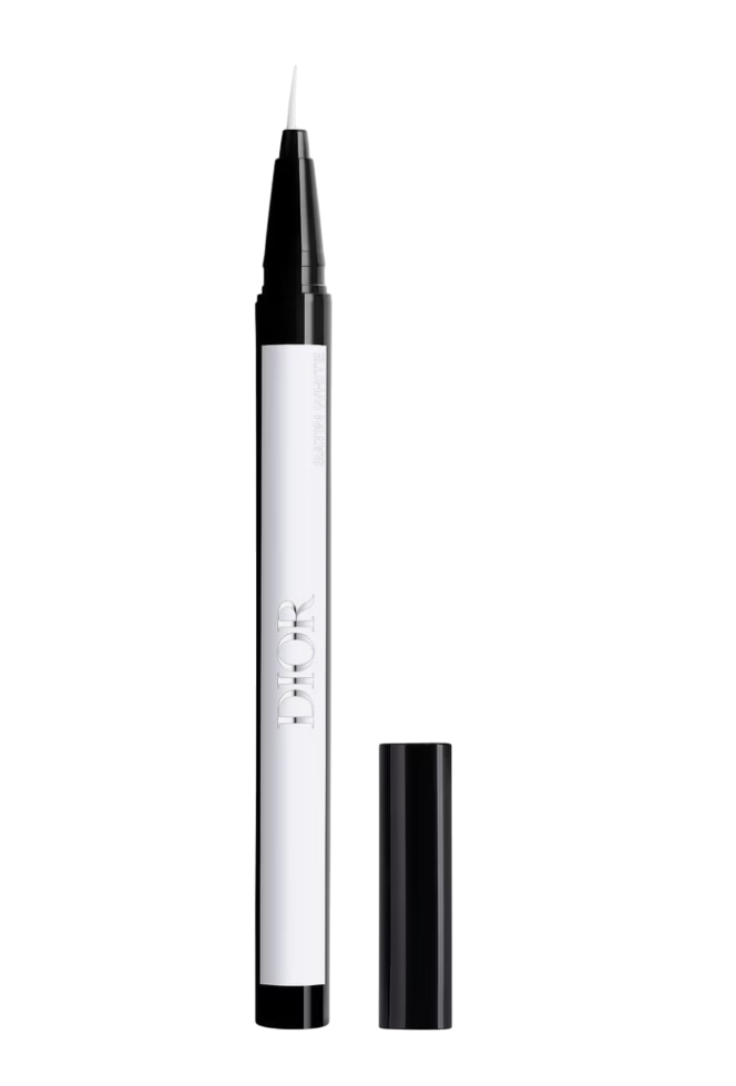Eyeliner Dior