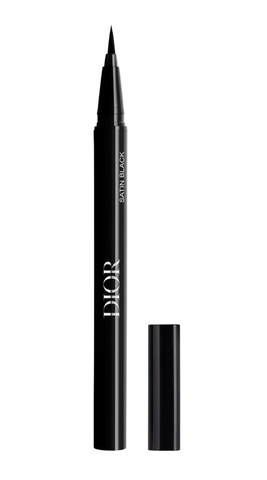 Eyeliner Dior