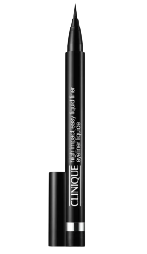 Eyeliner Clinique