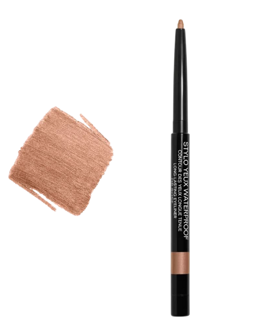 Matita Occhi Chanel