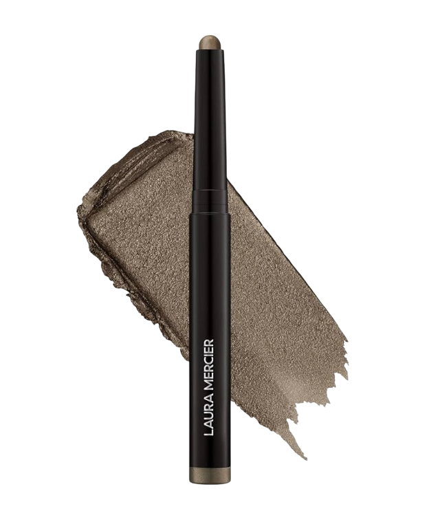 Matitone Occhi Laura Mercier