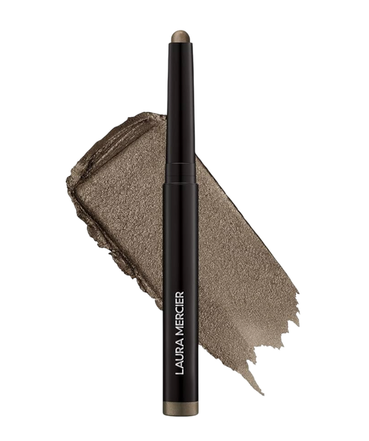 Matitone Occhi Laura Mercier