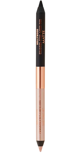 Matita Occhi Charlotte Tilbury