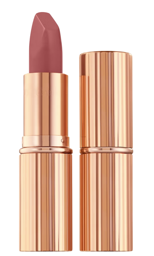 Rossetto Charlotte Tilbury
