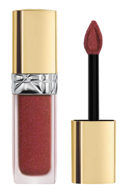 Tinta Glitterata Dior