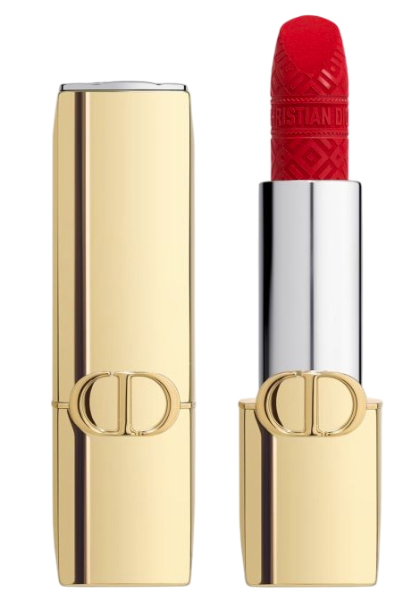 Rossetto Dior