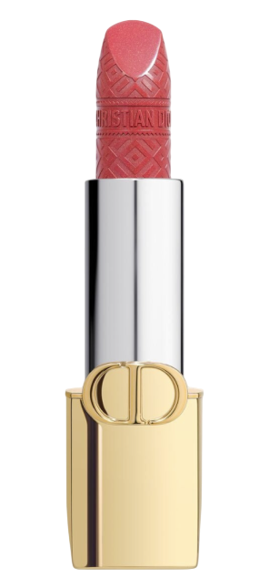 Rossetto Dior