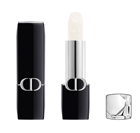 Balsamo Labbra Dior