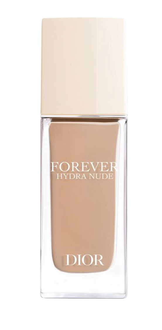Fondotinta Dior