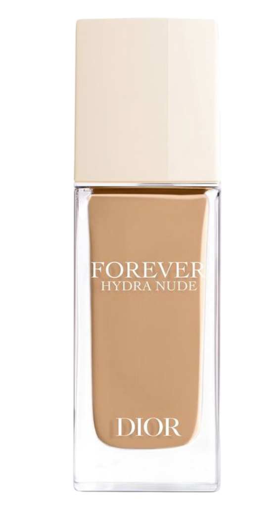 Fondotinta Dior