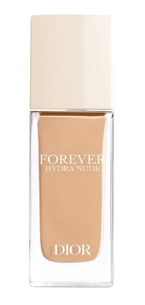 Fondotinta Dior
