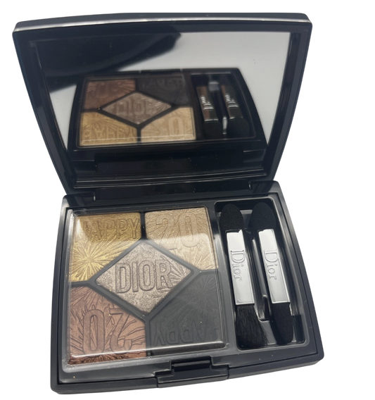 Palette Occhi Dior