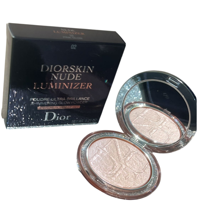 Illuminante Dior