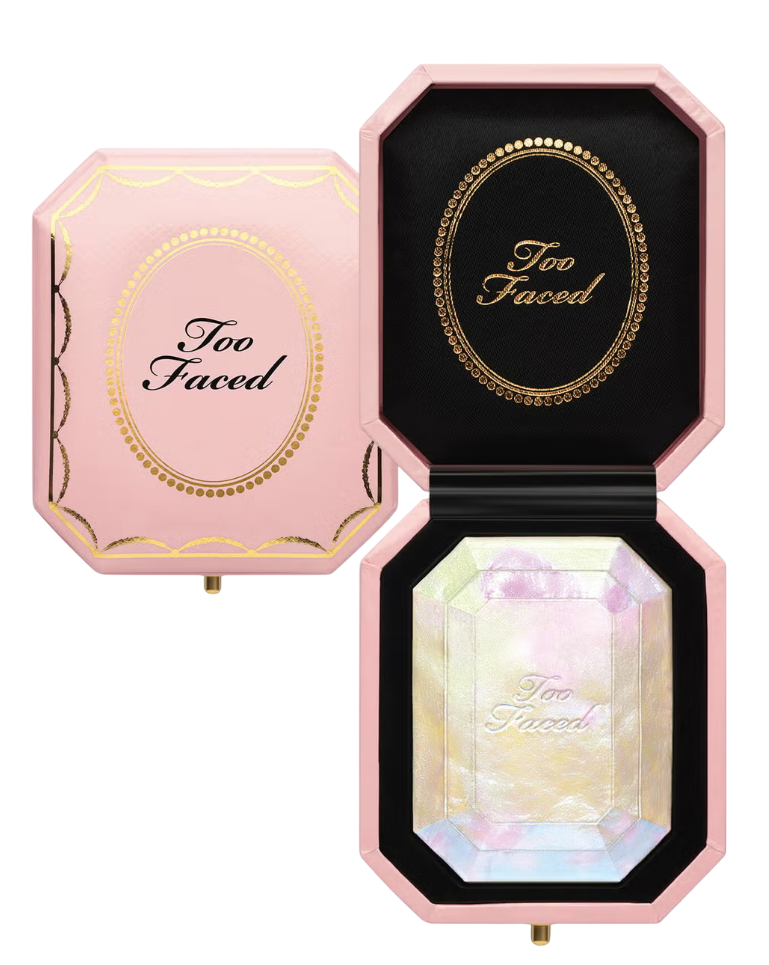 Illuminante Too Faced