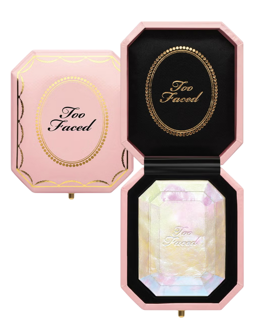 Illuminante Too Faced