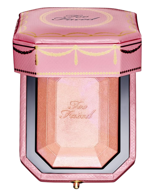 Illuminante Too Faced