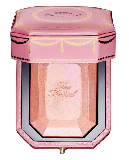 Illuminante Too Faced