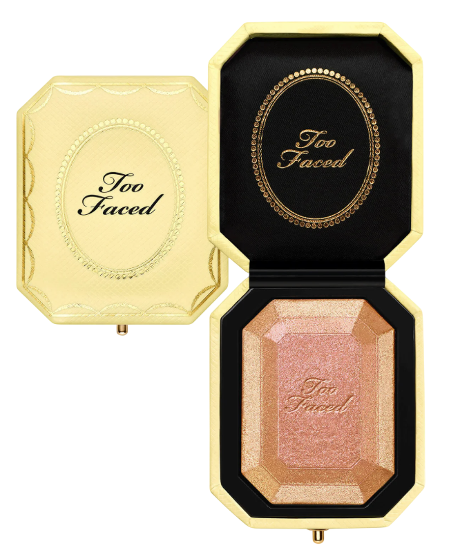 Illuminante Too Faced