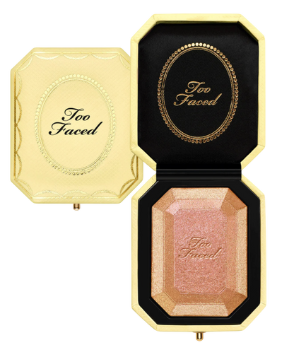 Illuminante Too Faced
