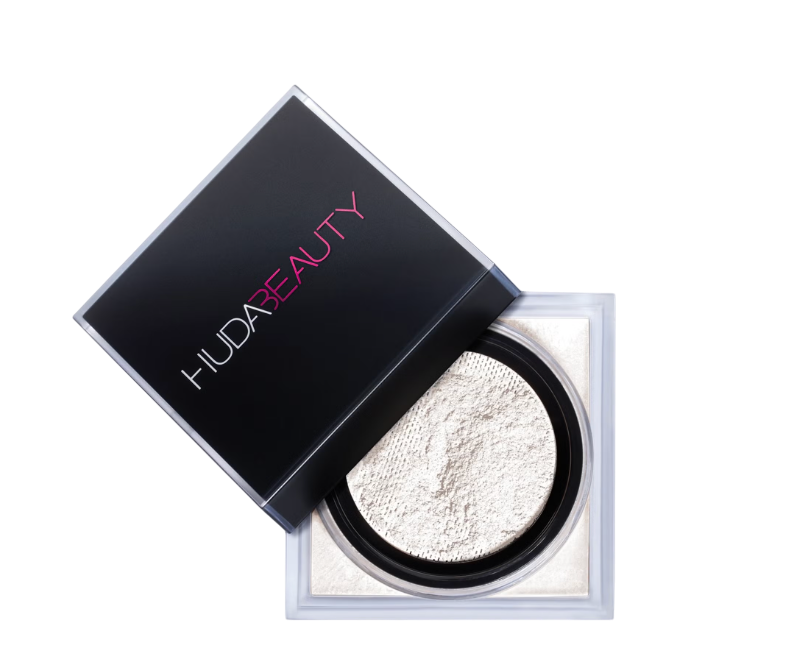 Cipria Huda Beauty