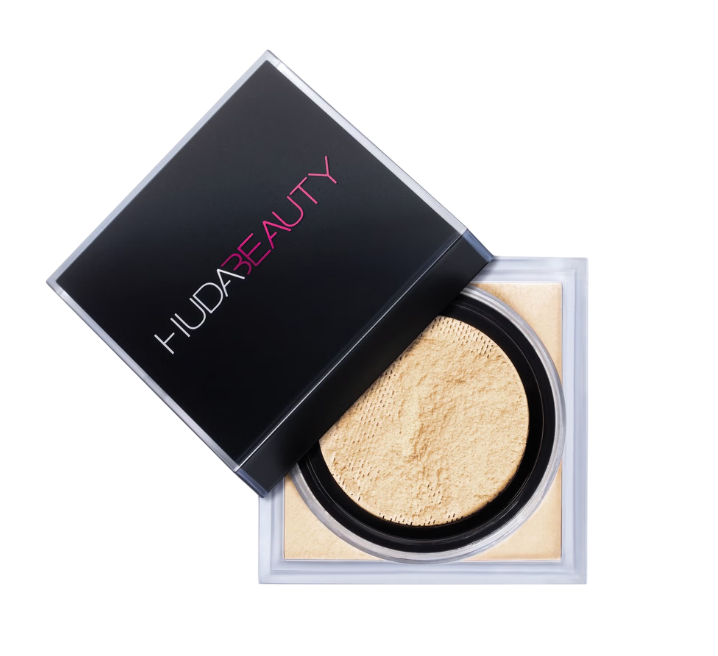 Cipria Huda Beauty