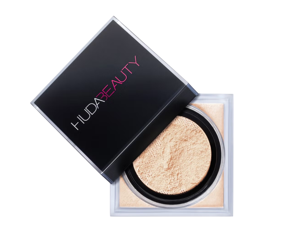 Cipria Huda Beauty