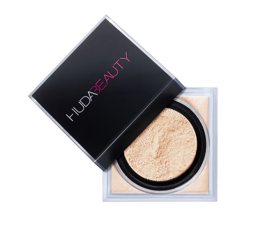 Cipria Huda Beauty