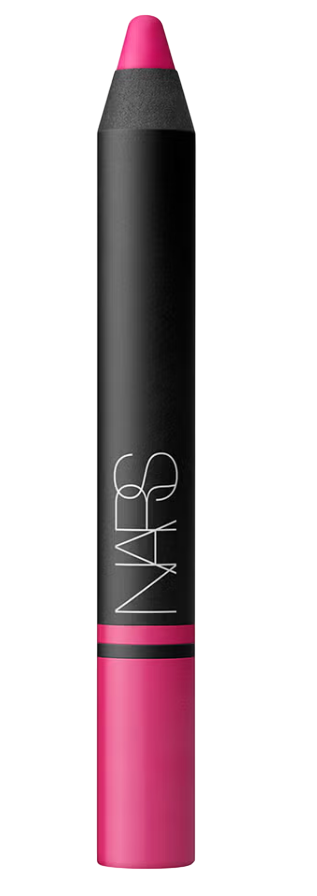 Matita Nars