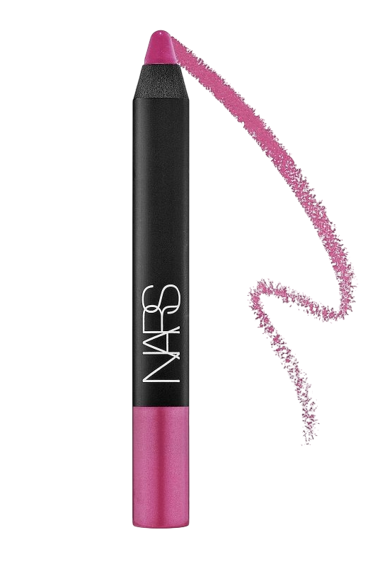 Matita Nars
