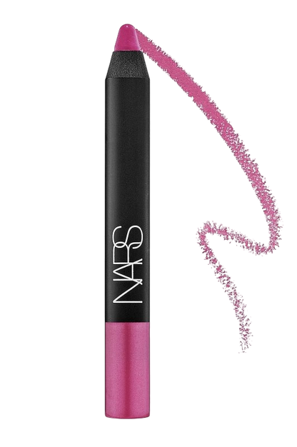 Matita Nars