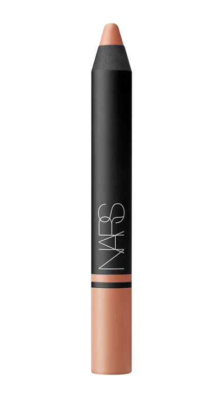 Matita Nars