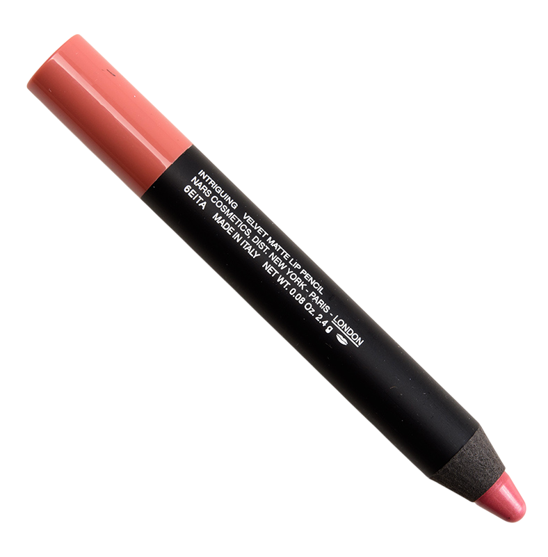 Matita Nars