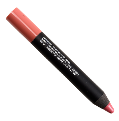 Matita Nars