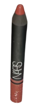 Matita Nars