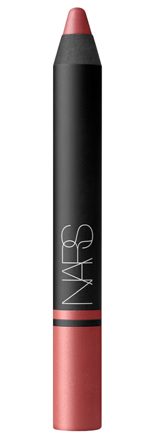 Matita Nars
