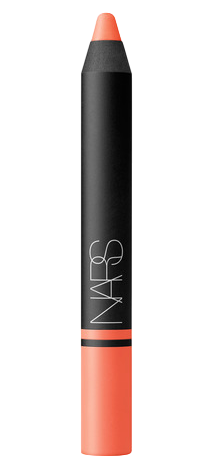 Matita Nars