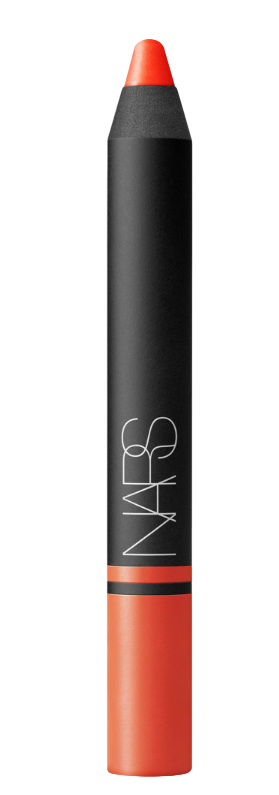 Matita Nars