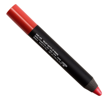 Matita Nars