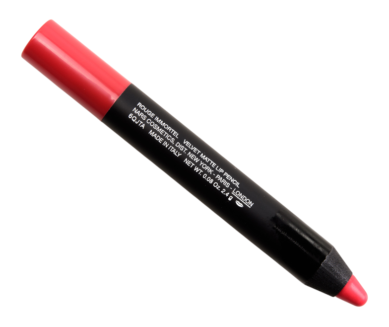 Matita Nars