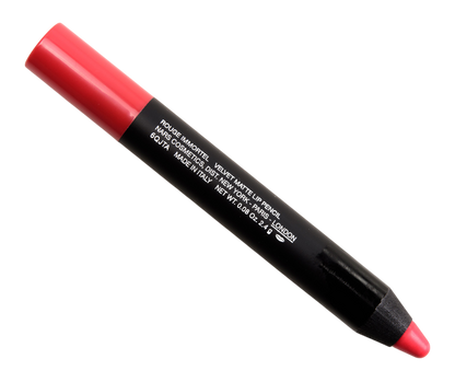 Matita Nars