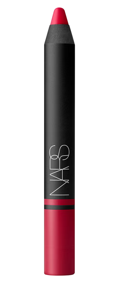 Matita Nars