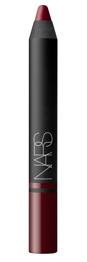 Matita Nars