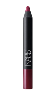 Matita Nars