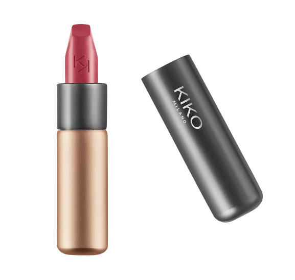 Rossetto Kiko