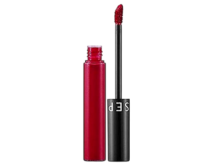 Tinta Sephora