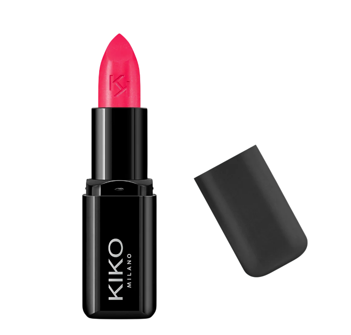Rossetto Kiko