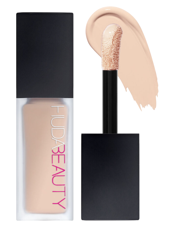 Correttore Huda Beauty