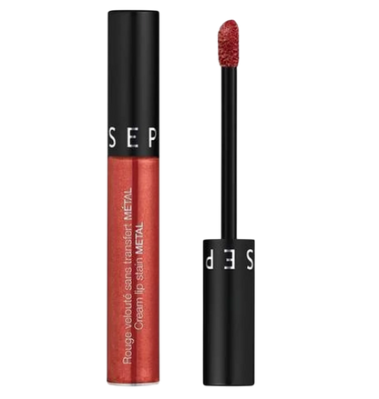 Tinta Sephora