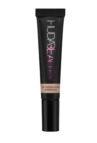 Correttore Idratante Huda Beauty