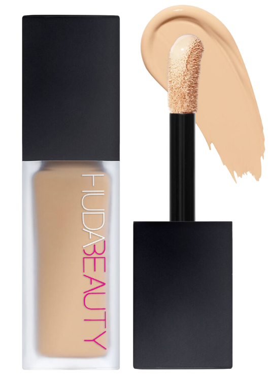Correttore Huda Beauty